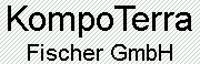 Kompo Terra - Ihr Spezialist für Mutterboden in Berlin-Brandenburg