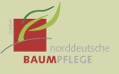 Norddeutsche Baumpflege GmbH - Ihr Spezialist für Mutterboden im Raum Lübeck, Schwerin, Hamburg (Bundesländer: Schleswig-Holstein, Mecklenburg-Vorpommern)