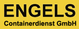 Engels Containerdienst - Ihr Spezialist für Mutterboden in Düsseldorf und Umgebung