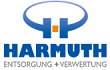 Harmuth Entsorgung GmbH - Ihr Spezialist für Mutterboden in Essen und Umgebung
