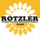 Rotzler GmbH - Ihr Spezialist für Mutterboden im Landkreis Waldshut im südlichen Baden-Württemberg